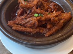 -一楼食业·美食人家