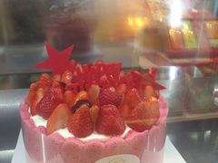 -嘉华饼屋JOY BAKERY(南屏街店)