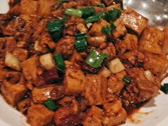 -大鸭梨烤鸭店(光彩店)