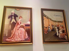 -也枫·小黄楼(南山路旗舰店)