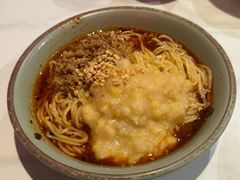 豌杂小面-付小姐在成都(五道口店)