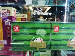 -大玩家(大连高新万达店)