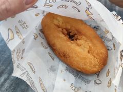 -竹园竹升面(西关总店)