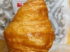 小羊角-都恩客(高岛屋百货店)