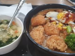 -浙江万里学院(钱湖校区)