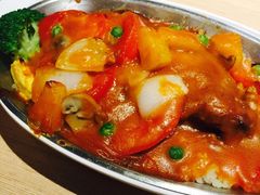 -大家乐(佛山普君店)