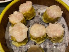 -河北宾馆·香溢自助餐(裕华店)