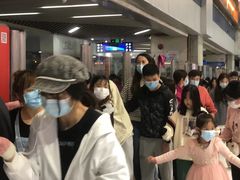 -正佳冰河湾真冰滑冰场