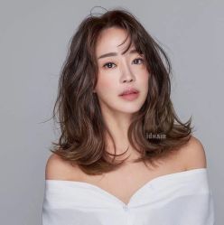 -Kraemer Paris  苏豪路易士·嘉玛发廊