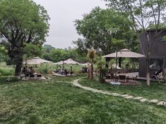 -Supine Bistro溯泮餐厅