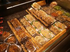 -姬岛生鲜(印象城店)