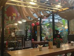 -Le Chalet Dalat