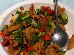 -长湘居(数码大厦店)