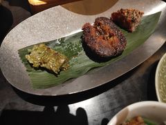 -桂小厨广西菜(万象城店)
