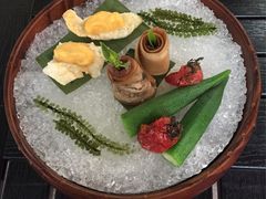 -天水蔬食料理(树德之光店)