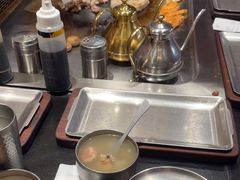 -大神太神·铁板烧(七宝领展广场店)