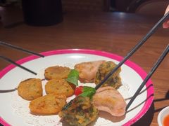 -春梅里卤鹅馆·47年老字号(中山路店)