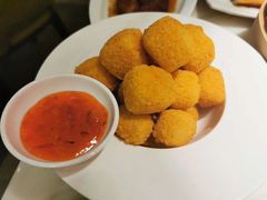 -陶陶居酒家(海岸城店)