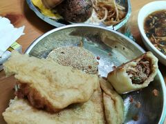 -增盛魁小吃店