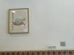 -兵哥豌豆面(青华店)