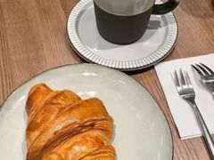 -Wagas沃歌斯(太古汇店)