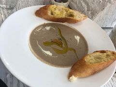 -娜娜家·Nana's restaurant(国金汇店)
