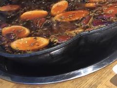 -花海牛火锅(泰合店)