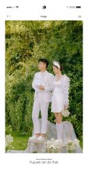 点击看大图 -金夫人婚纱摄影