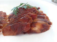 -食神鱼头佛跳墙(百子湾旗舰店)