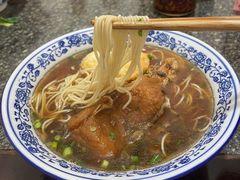 -状元楼(东大街店)
