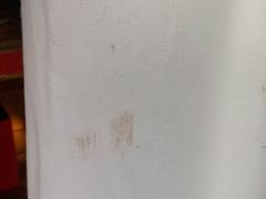 -三亚太阳湾柏悦酒店