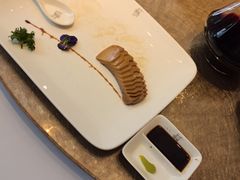 -苏浙汇(南京西路店)