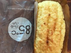 -85度C(苏州石路店)