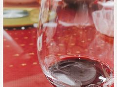 -轩记海鲜餐厅·四十五年老字号·经典粤菜(西区彩虹店)