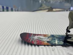 -广州热雪奇迹