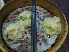 -老绥元烧麦·家常菜(摩尔城店)