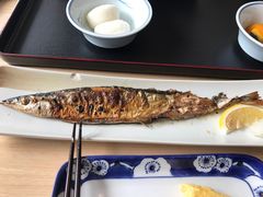 -楽飯屋(软件园店)