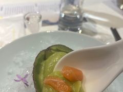 -寇家大院