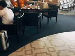 -河内内排国际机场