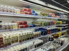 -嘿嘛仓储购(气象台店)