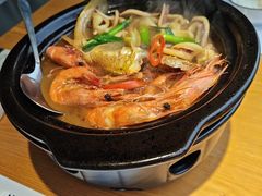 -宋小谨·泉州菜(西沙湾店)