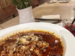 -boundaries籬苑(瑞光创意工厂-贰号院店)