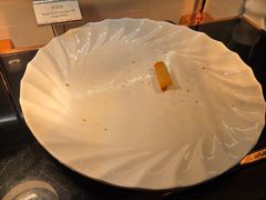 -华厦大酒店·桃源西餐厅·自助餐