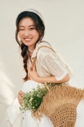 -瞳摄影写真旗舰店