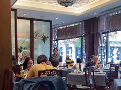 -皇饭儿·王润兴酒楼(河坊街店)