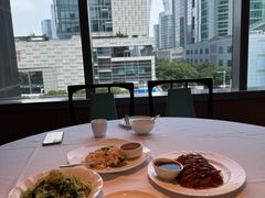 -洋洋中餐馆·SINCE 1997(信投店)