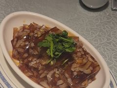 -老雒阳面馆·水席·洛阳菜(王城路店)