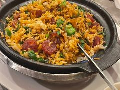 -日昌餐馆(亦庄店)