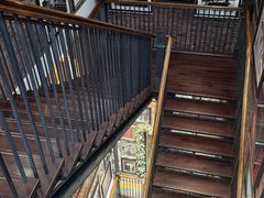 -Ralph’s Bar酒吧(太古里店)