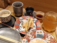 -鮨政·Omakase(港汇恒隆广场店)